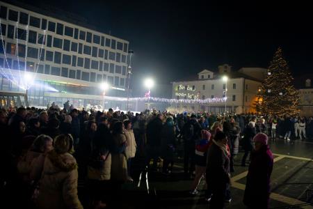 silvestrovanje 2024_2025 (10)